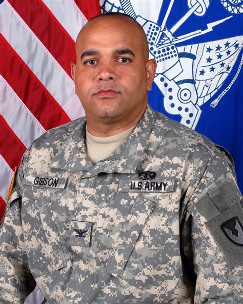 Tobyhanna Army Depot Commander named citizen of the year | Article ...