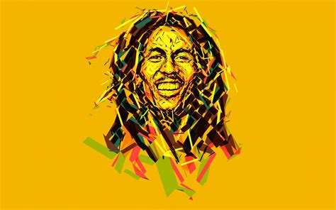 3840x2400 bob marley 4k hi def wallpapers | Arte de bob marley, Fotos de bob marley, Bob marley