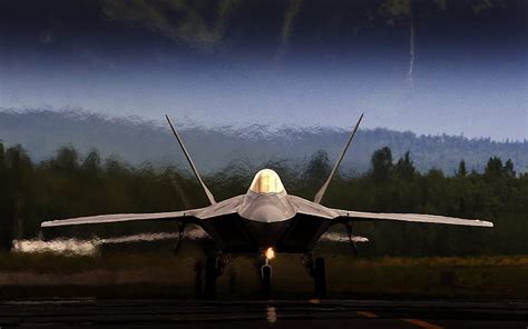 F22-raptor, avión, raptor, cielo, f22, Fondo de pantalla HD | Peakpx