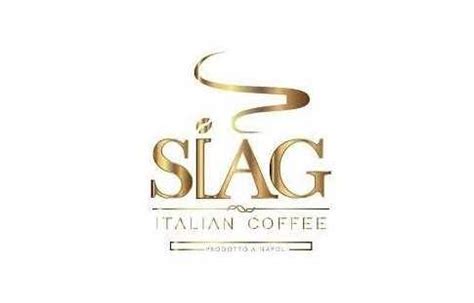 Siag Caffè USA starts 2023 with a new partnership