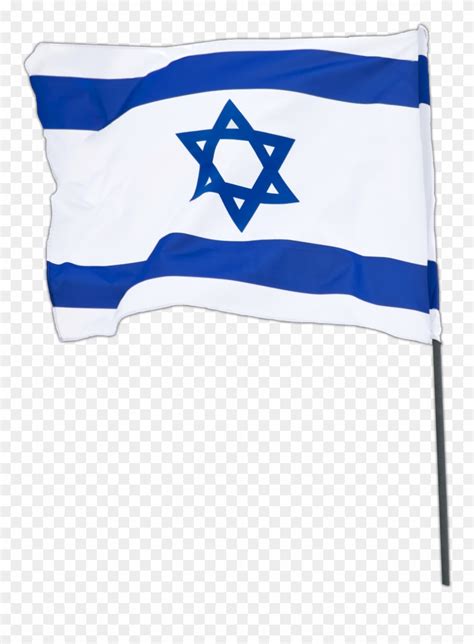 israel flag clipart 10 free Cliparts | Download images on Clipground 2024