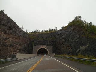 Minnesota State Highway 61 | Minnesota State Highway 61 | Flickr