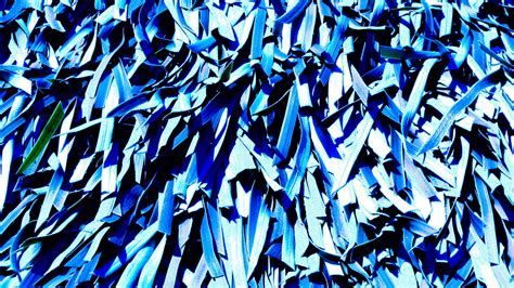 Blue Abstract Background Pattern Free Stock Photo - Public Domain Pictures