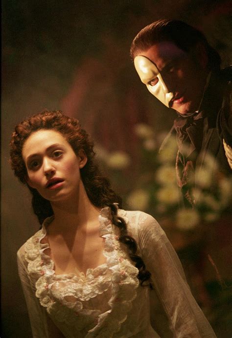 The Phantom of the Opera - The Phantom Of The Opera Photo (59081) - Fanpop