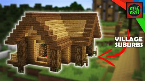 Easy Wood Survival Easy Wood Minecraft House Ideas Pixel Art Grid Gallery | Images and Photos finder