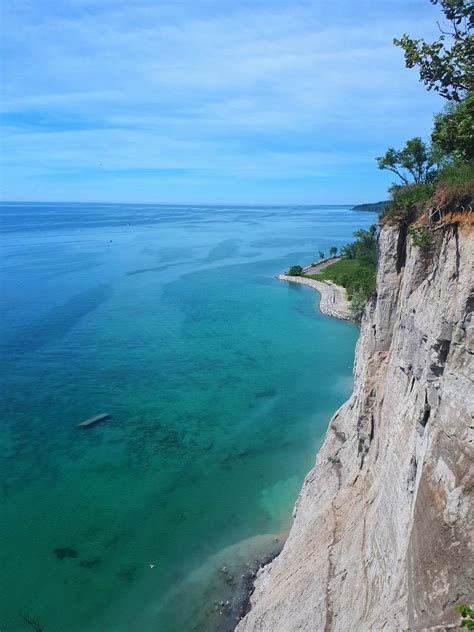 Scarborough Bluffs Pictures | Download Free Images on Unsplash