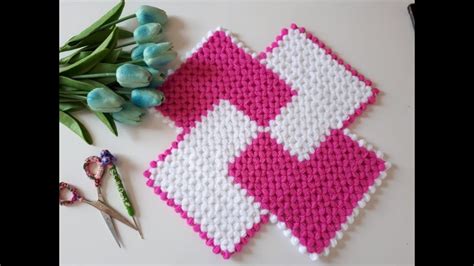 The most beautiful cross-stitch pattern (49) - Knitting, Crochet Love