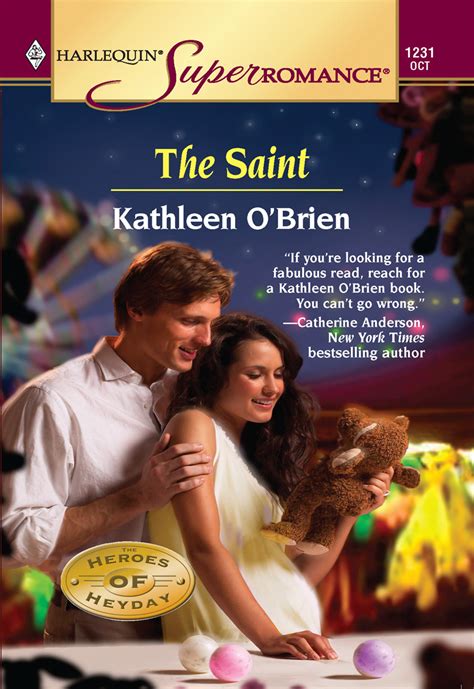 READ FREE The Saint online book in english| All chapters | No download