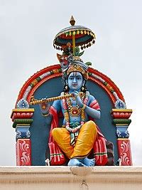 Satyabhama - Wikipedia