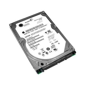 661-4280 Apple Hard Drive 160GB for MacBook Pro 17" Late 2006 A1229