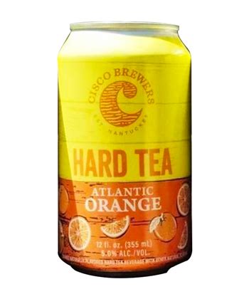 The 15 Best Hard Tea Flavors Tasted and Ranked (2021) - Isaiah Rippin