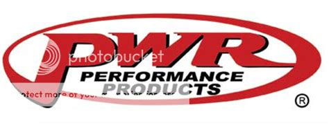 PWR Performance Products