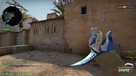 Csgo Blue Gem - Cs Go Skins Best Case Hardened Blue Gem Patterns Most Blue Ak 47 Karambits ...