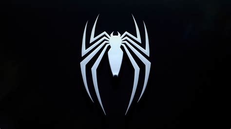 Spider Man 2 PS5 Wallpapers - Wallpaper Cave