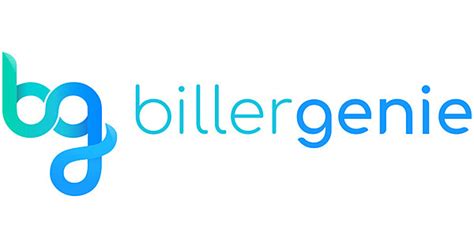 Biller Genie Pricing 2025