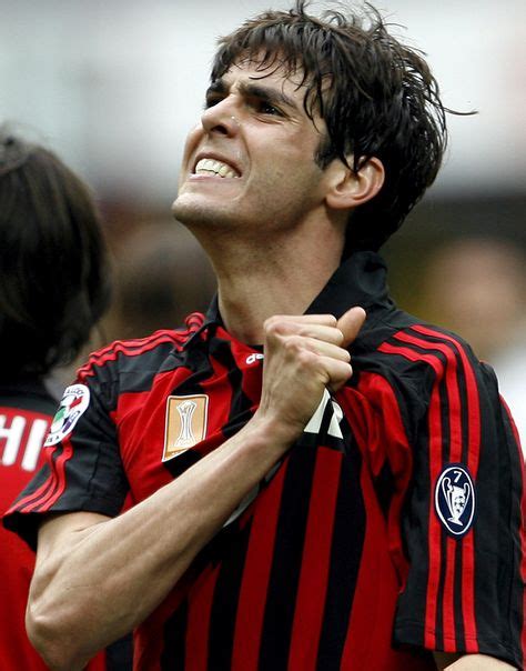 17 Best kaka 22 - my angel images | Ricardo kaka, Soccer players ...