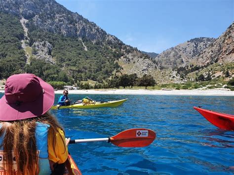 Symi Beaches - A guide to the best beaches in Symi island, Greece