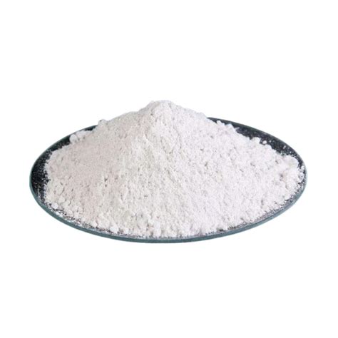 Calcium Carbonate (Coated) - Total System Solution - TSS