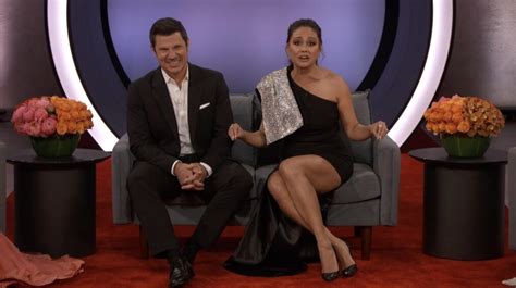 'Love Is Blind' Season 4 Reunion: Broken Livestream & More Shocking Moments