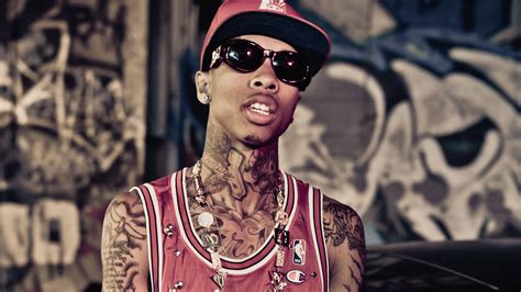 Rapper Wallpapers (74+ images)