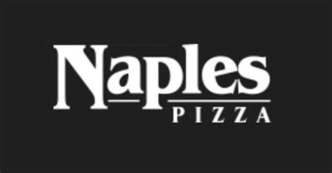 Order NAPLES PIZZA - Windsor, ON Menu Delivery [Menu & Prices] | Windsor - DoorDash