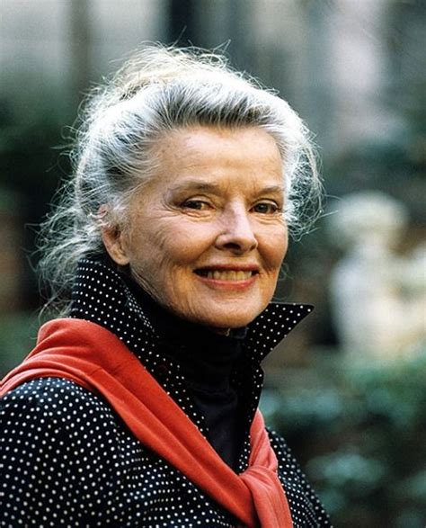 Katharine Hepburn | Little Women Wiki | Fandom