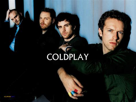 Phylly's Faves: Fanvidding with Coldplay