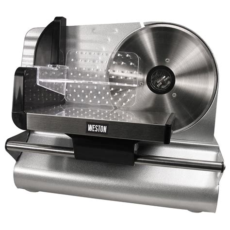 Meat Slicer Parts for sale | Only 2 left at -65%