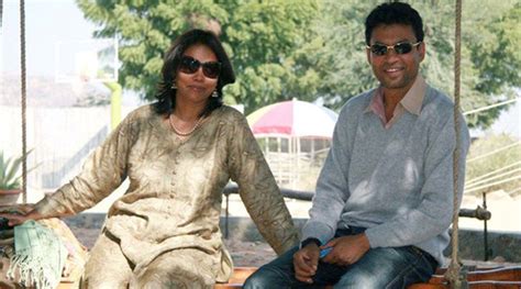 On New Year’s Eve, Sutapa Sikdar Pens Poignant Note For Late Husband Irrfan Khan - odishabytes