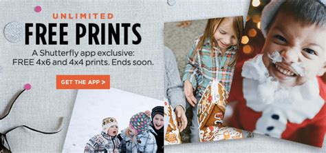 250 FREE Shutterfly Photo Prints! (2024)