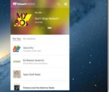 iHeartRadio launches desktop app for Mac - RAIN News