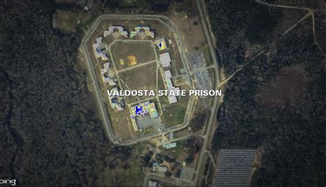 Former corrections officer indicted in alleged prison assault cover-up ...