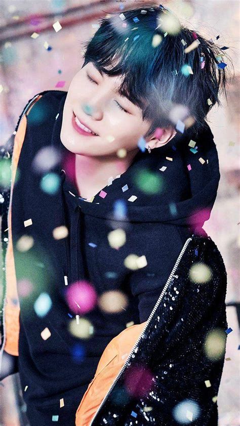 Suga BTS Wallpapers - Top Free Suga BTS Backgrounds - WallpaperAccess