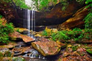 15 Best Things to Do in Somerset (KY) - The Crazy Tourist