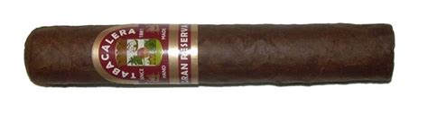 Tabacalera Incorporada: new lines - CigarsLover Magazine