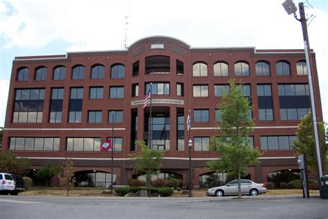 File:Washington County Courthouse, Fayetteville, Arkansas.jpg - Wikipedia, the free encyclopedia
