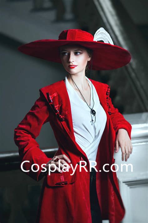 Oz the Great and Powerful Theodora costume magician sorceress – Cosplayrr