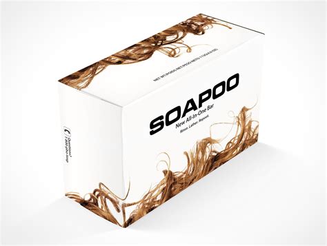 SOAPBOX001 • Market Your PSD Mockups for soap box