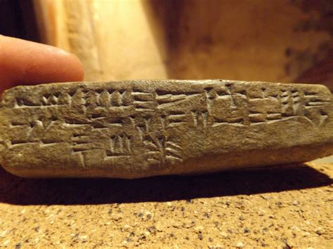 Sumerian Cuneiform - Mesopotamia - Ugarit alphabet - Abjad - ancient writing New moon dark moon ...