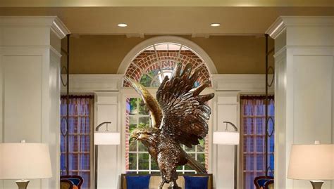 The Hotel at Auburn University (Auburn, AL): What to Know BEFORE You Bring Your Family