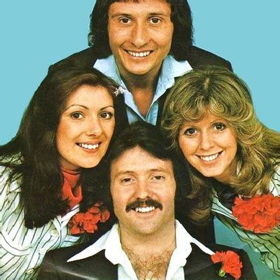 Brotherhood Of Man | Discography | Discogs