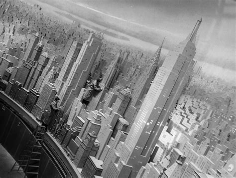 The 1939 New York World's Fair and the 'World of Tomorrow': Photos