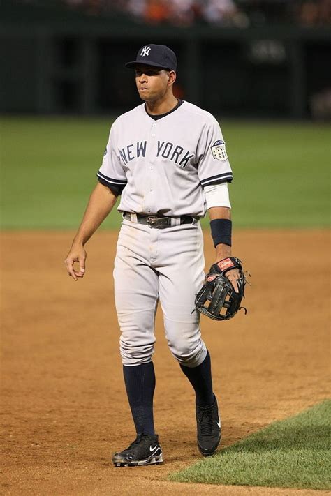 New York Yankees Uniforms 2024 - Star Anallese