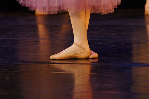 Free Images : leg, dance, color, foot, slipper, ballet, human body, dancer, classical, sports ...