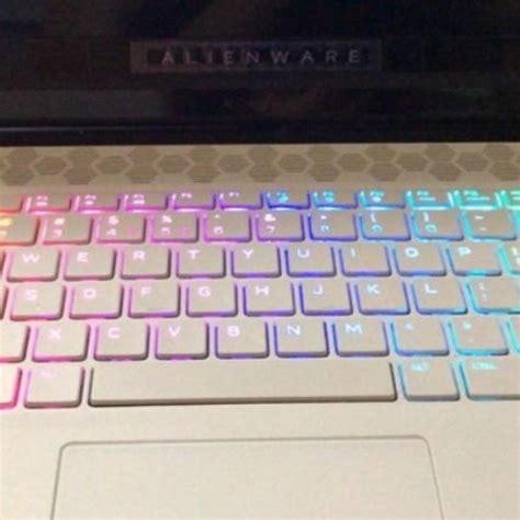 Stream How To Turn Off Alienware Keyboard Lights by Chris | Listen online for free on SoundCloud