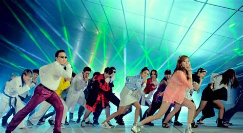 7 Kpop Dance Songs That Will Get You Hyped Up