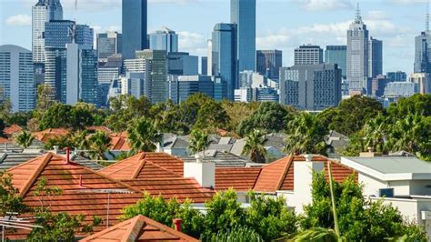 Suburb vs. City: Where is it cheaper to live? | Amy Schmitt