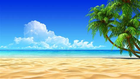 Moana Beach Wallpapers - Top Free Moana Beach Backgrounds - WallpaperAccess