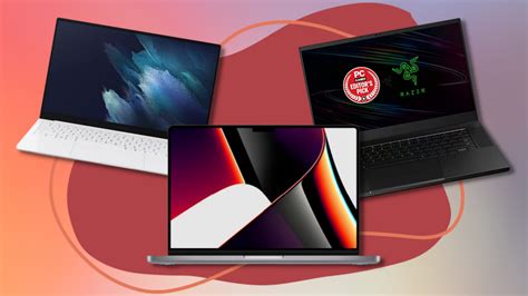 Cyber Monday laptop deals 2022: The best discounts from Apple, to ...