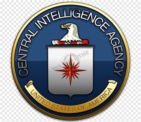 Director de la agencia central de inteligencia estados unidos cia agentes 2018 patrocinadores de ...